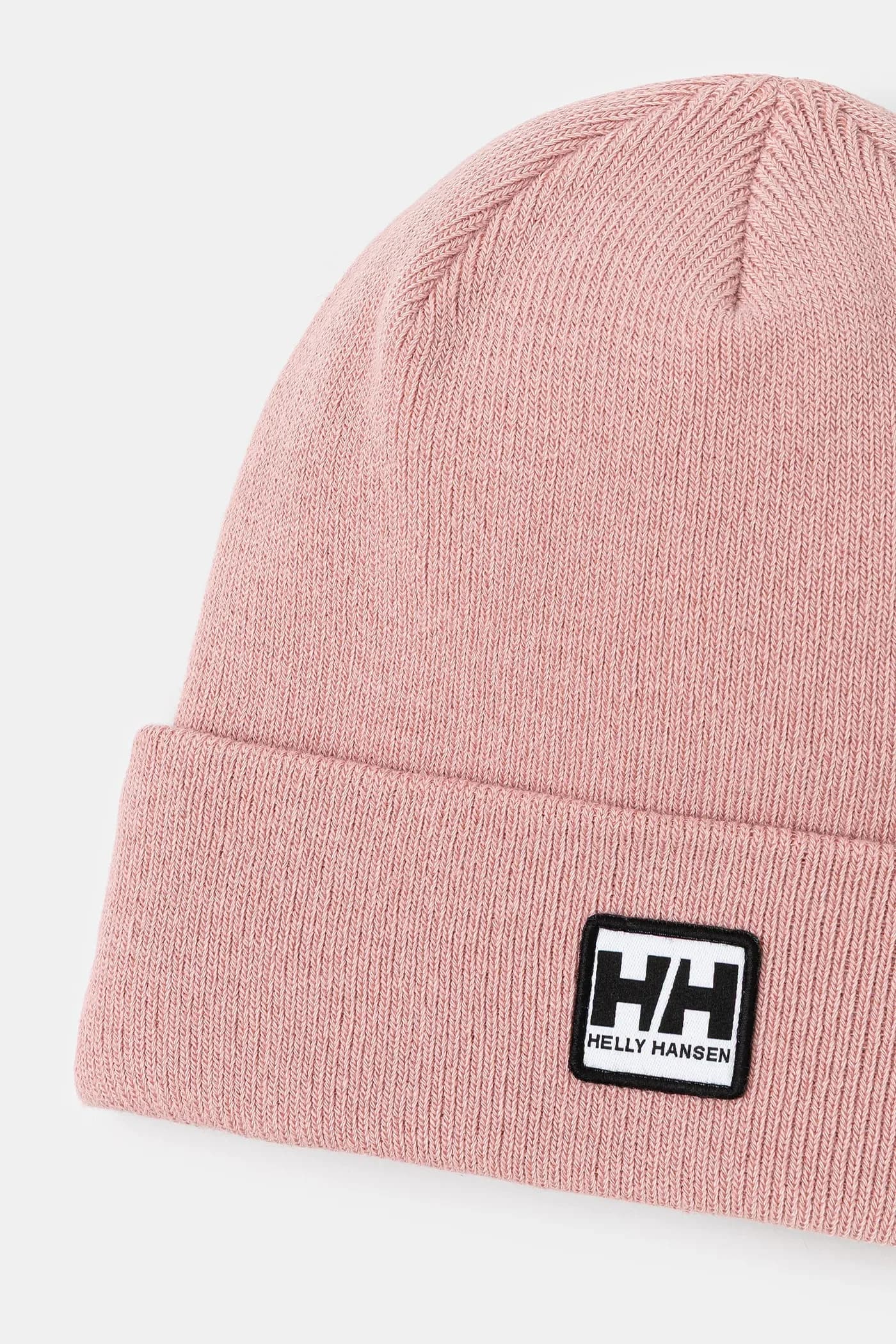 Шляпа - фото 3