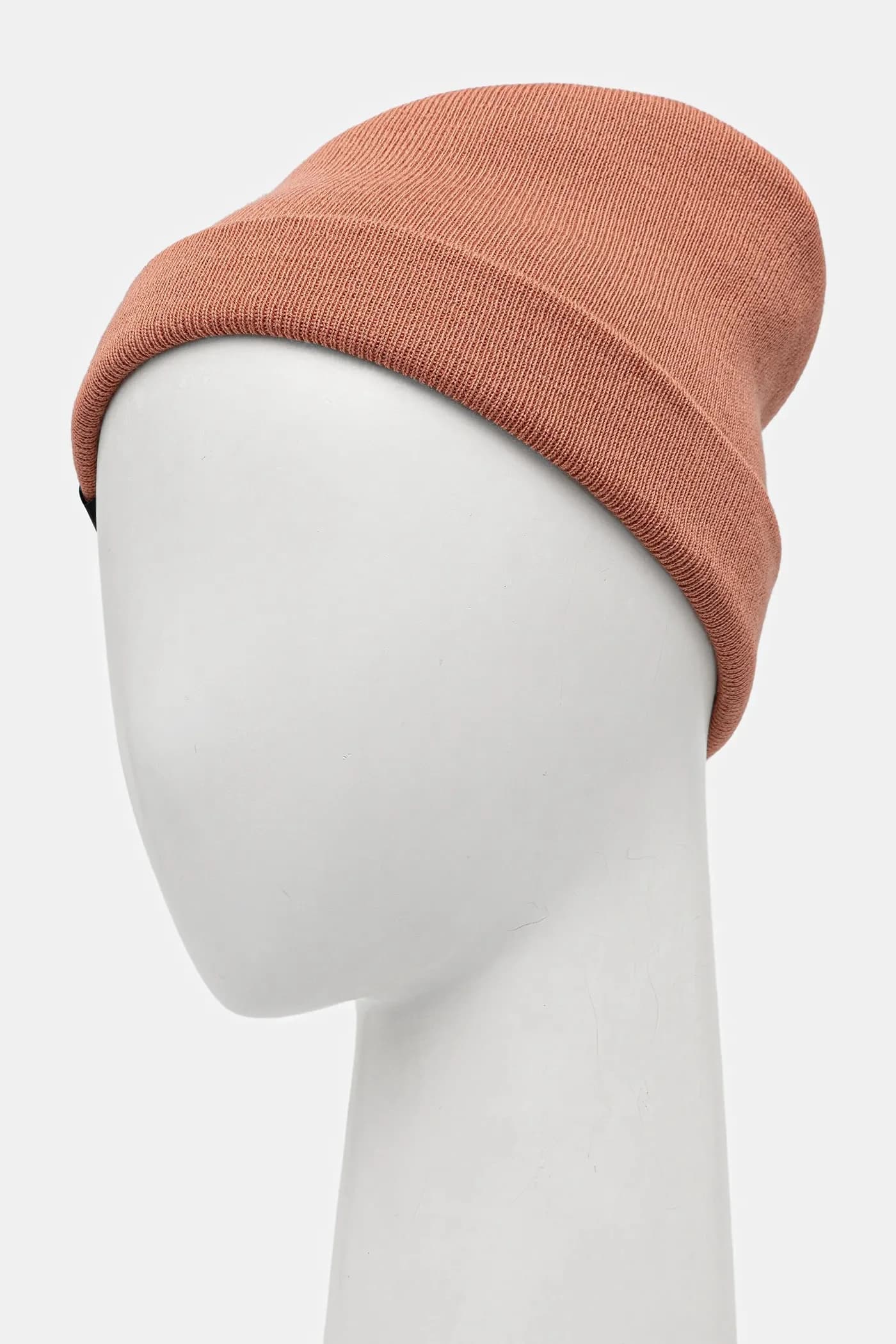 Кепка ПУЭЗ АМ - фото 3