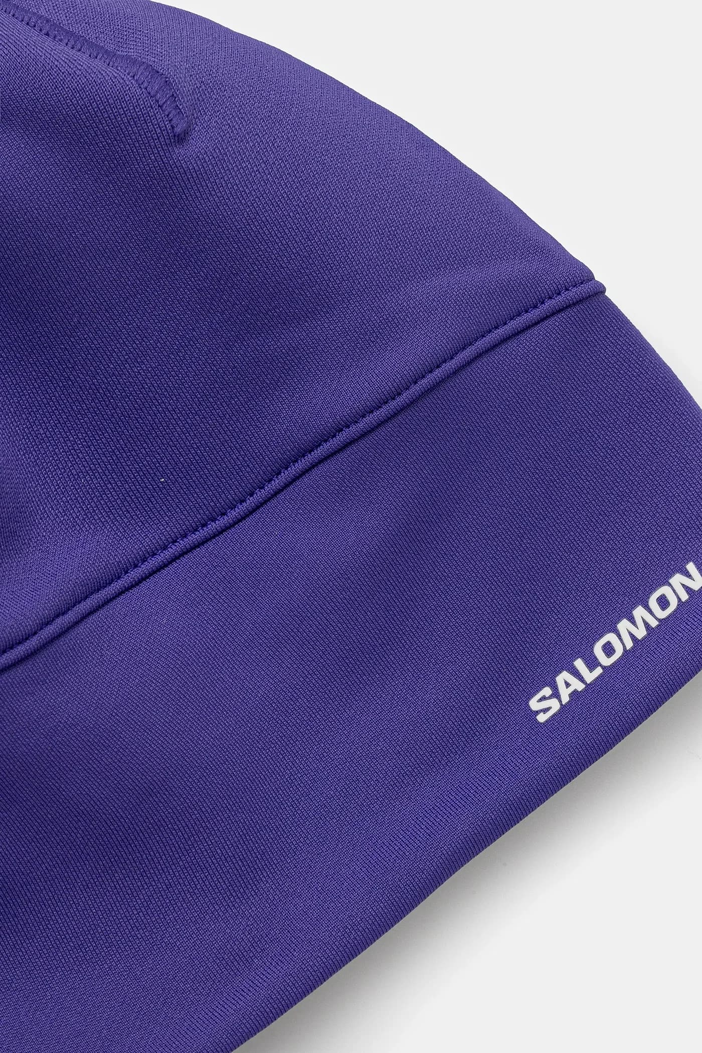 Шляпа - фото 3