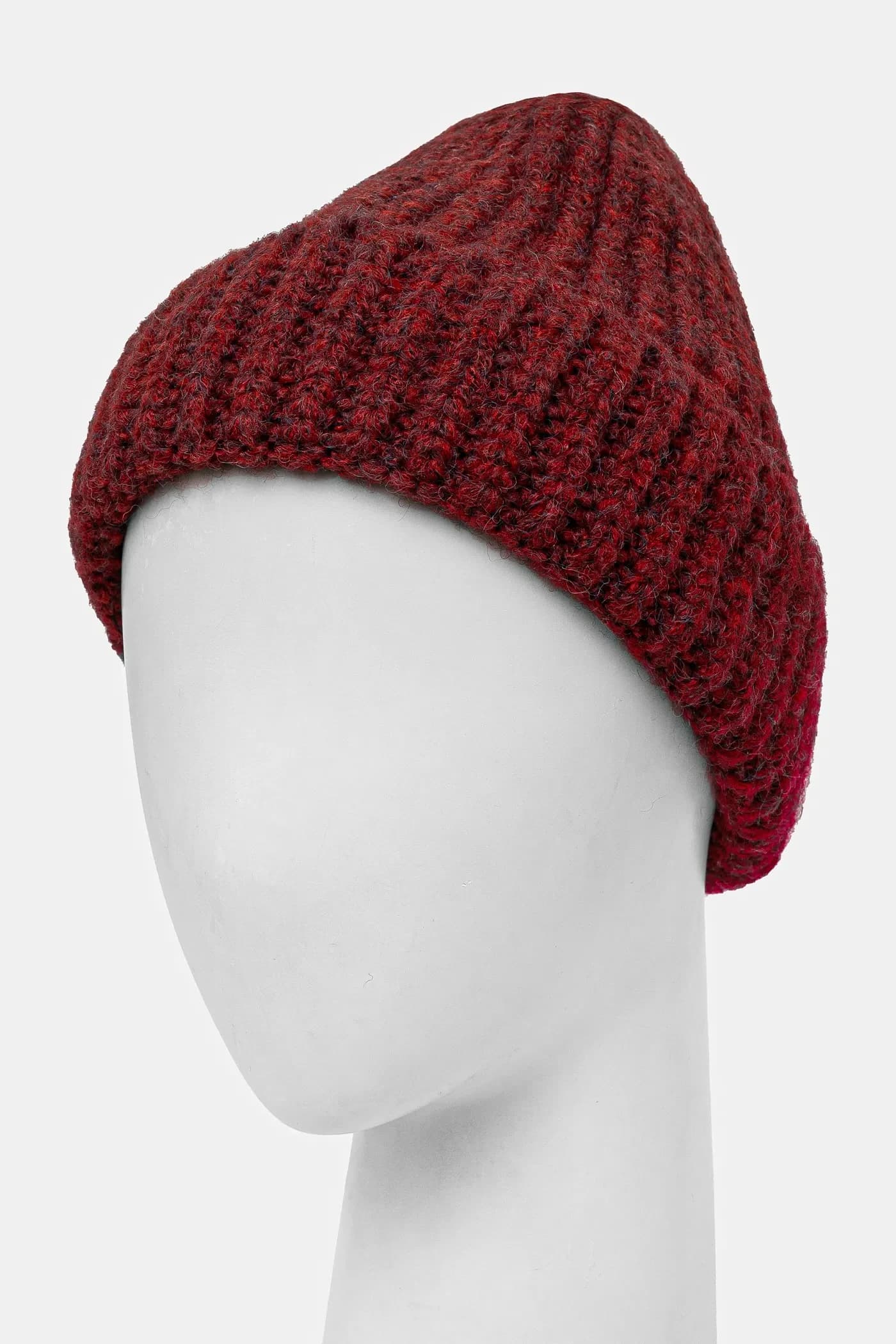 Шляпа - фото 2