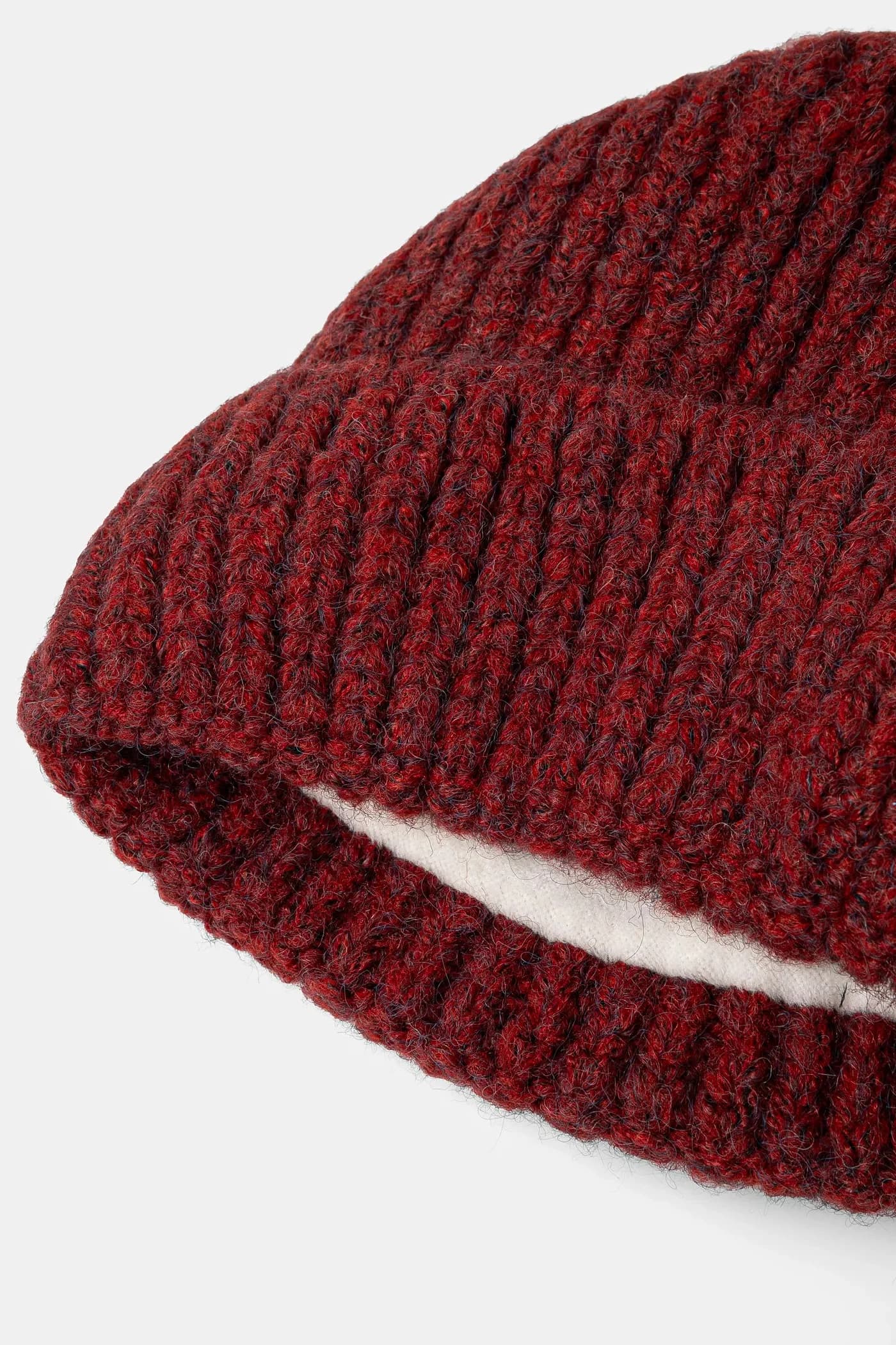 Шляпа - фото 3