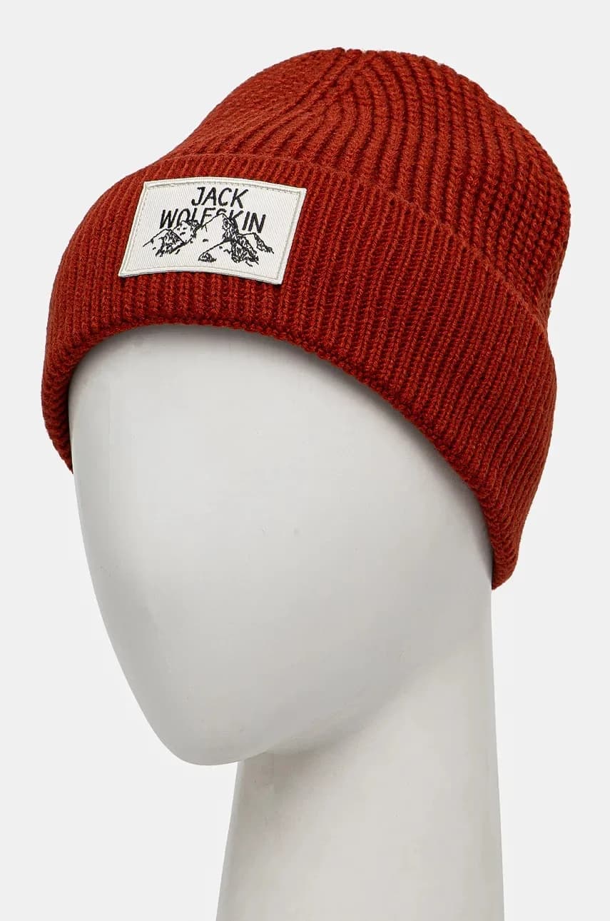 Шляпа - фото 2