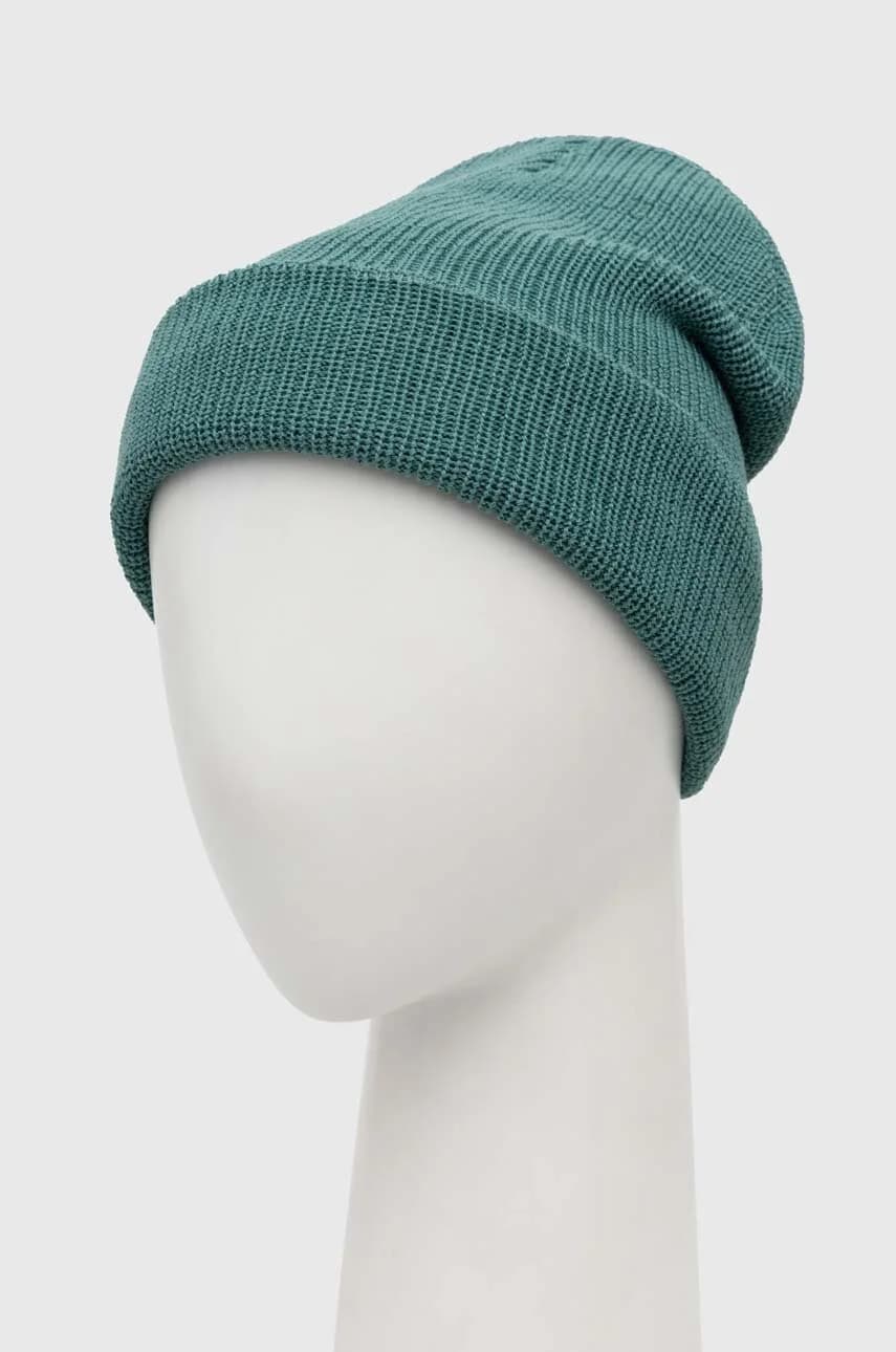 Шляпа - фото 3