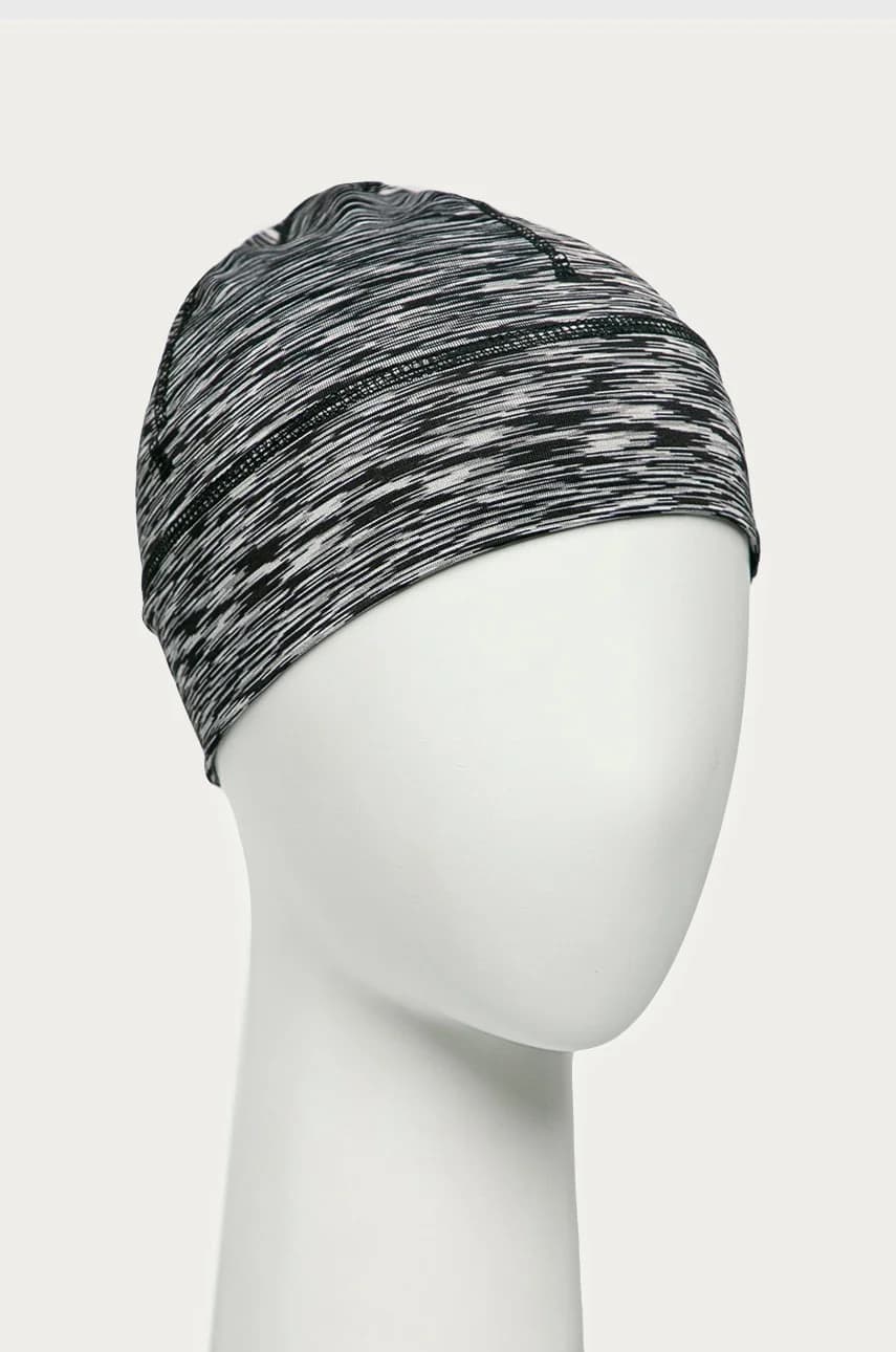 Катя Многофункциональная шапка