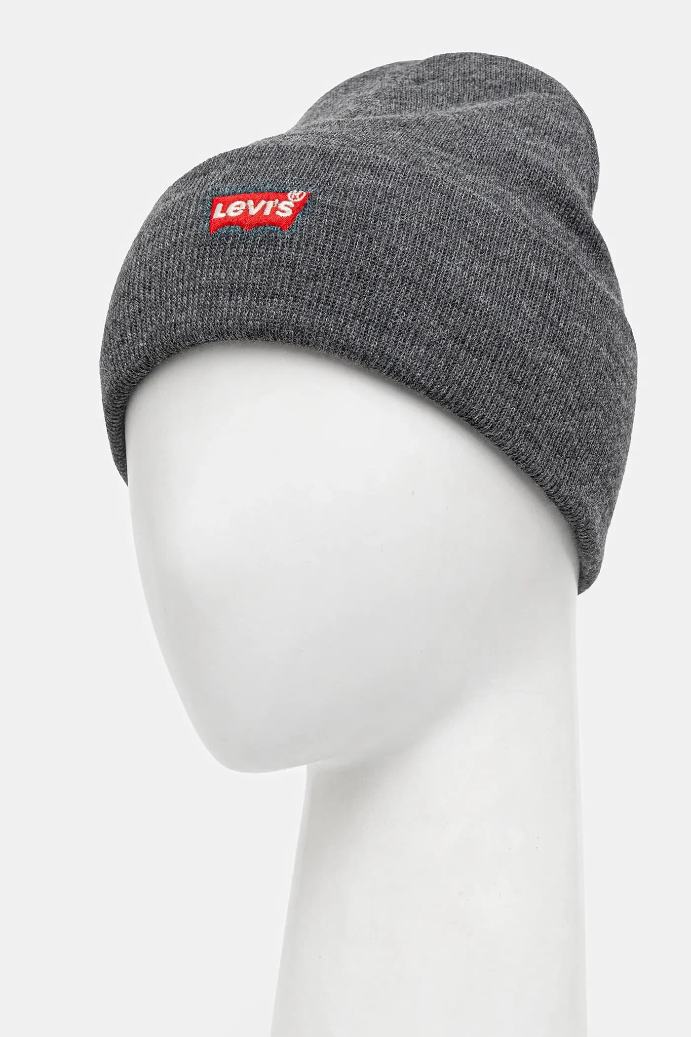 Шляпа - фото 2