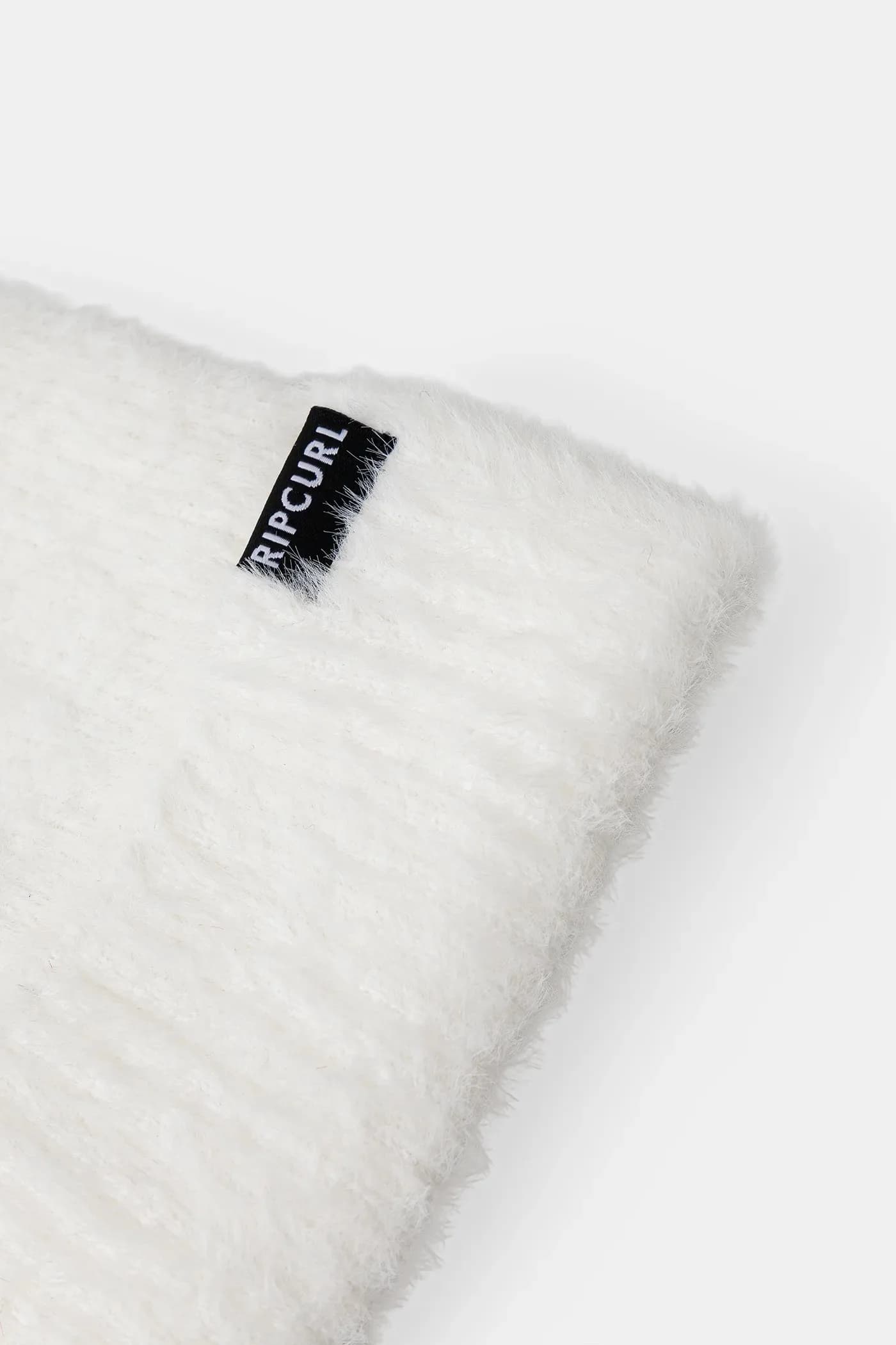 Шляпа - фото 3