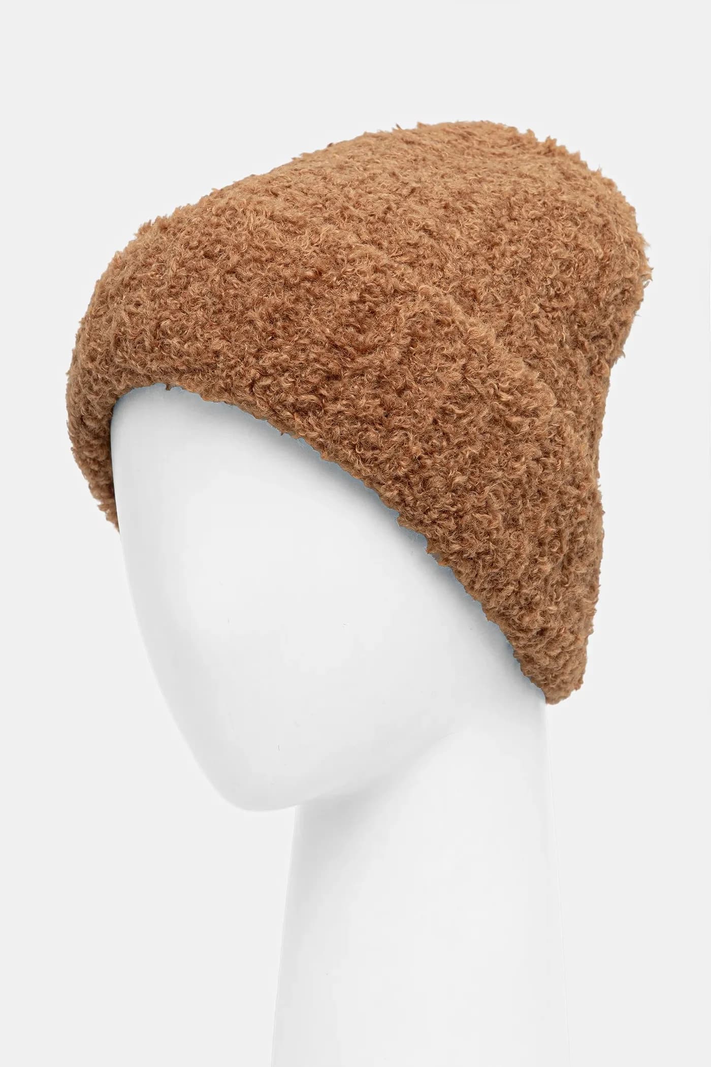 Шляпа - фото 2