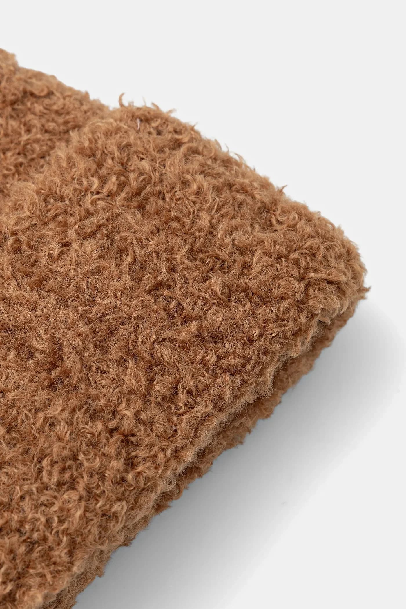 Шляпа - фото 3