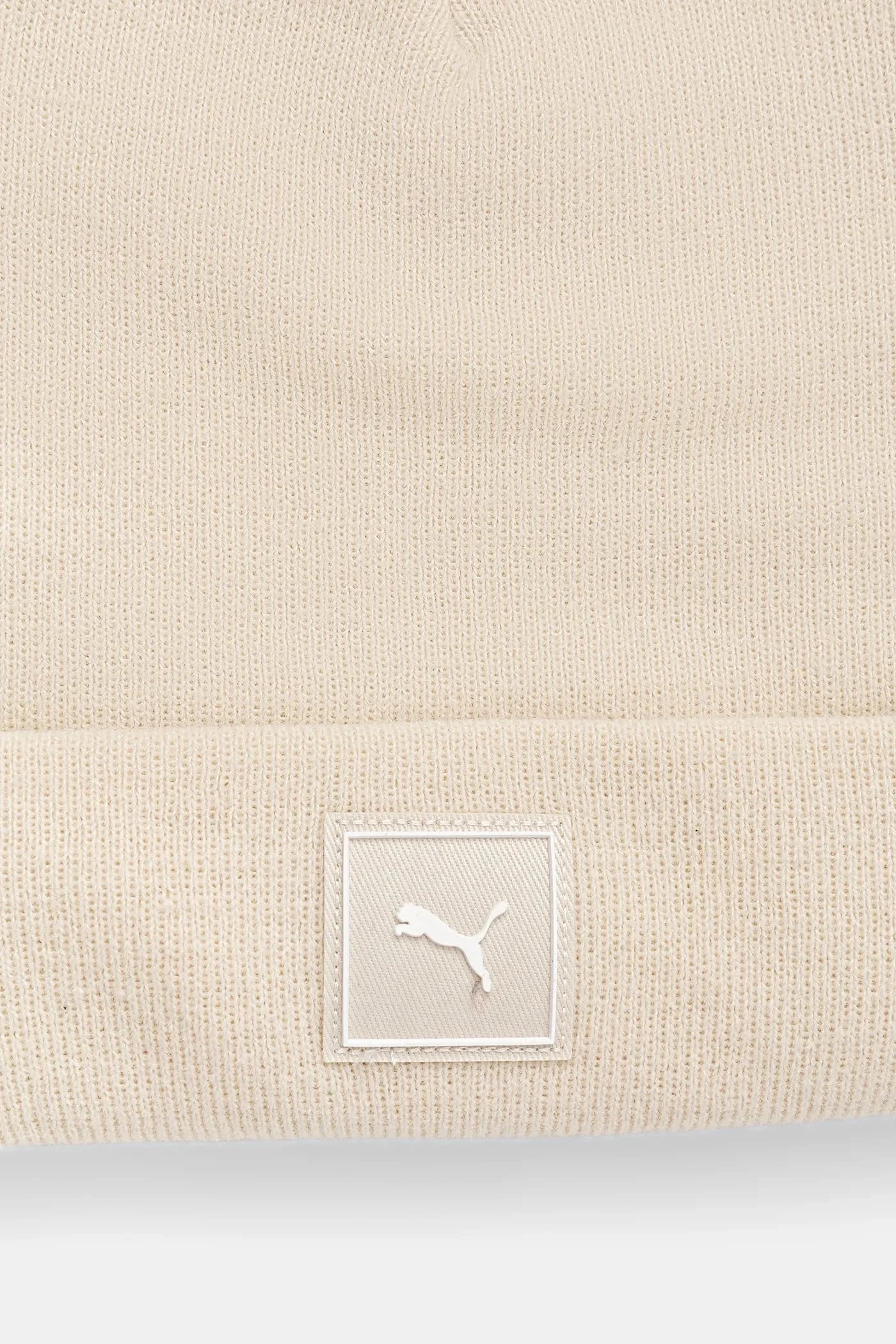 Шляпа - фото 2