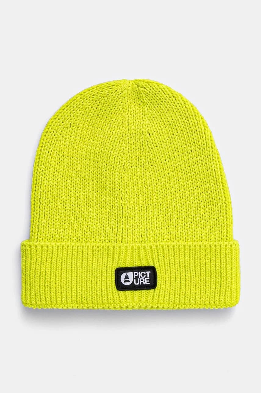 колино шляпа