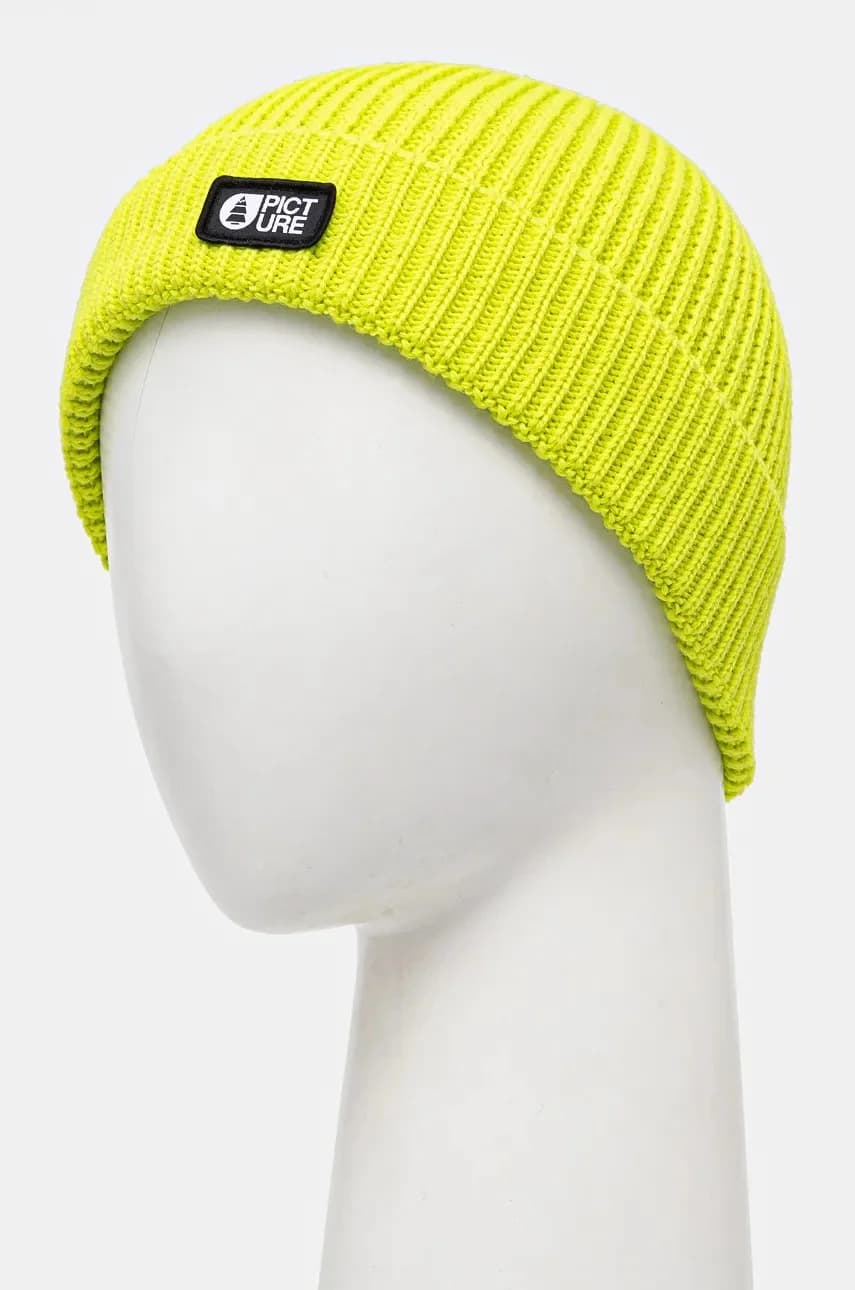 колино шляпа - фото 2