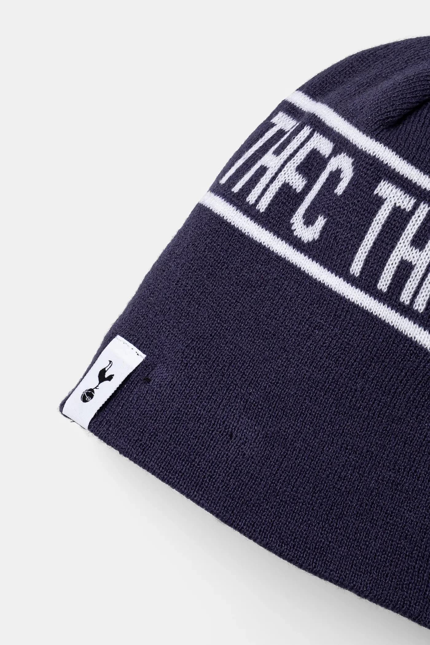 Шляпа - фото 3