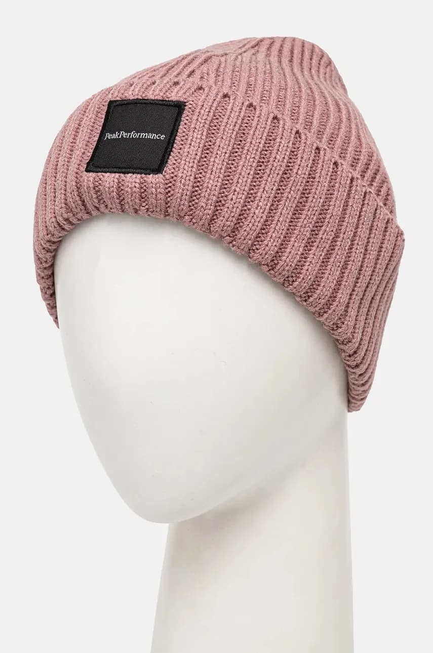 Шляпа - фото 2