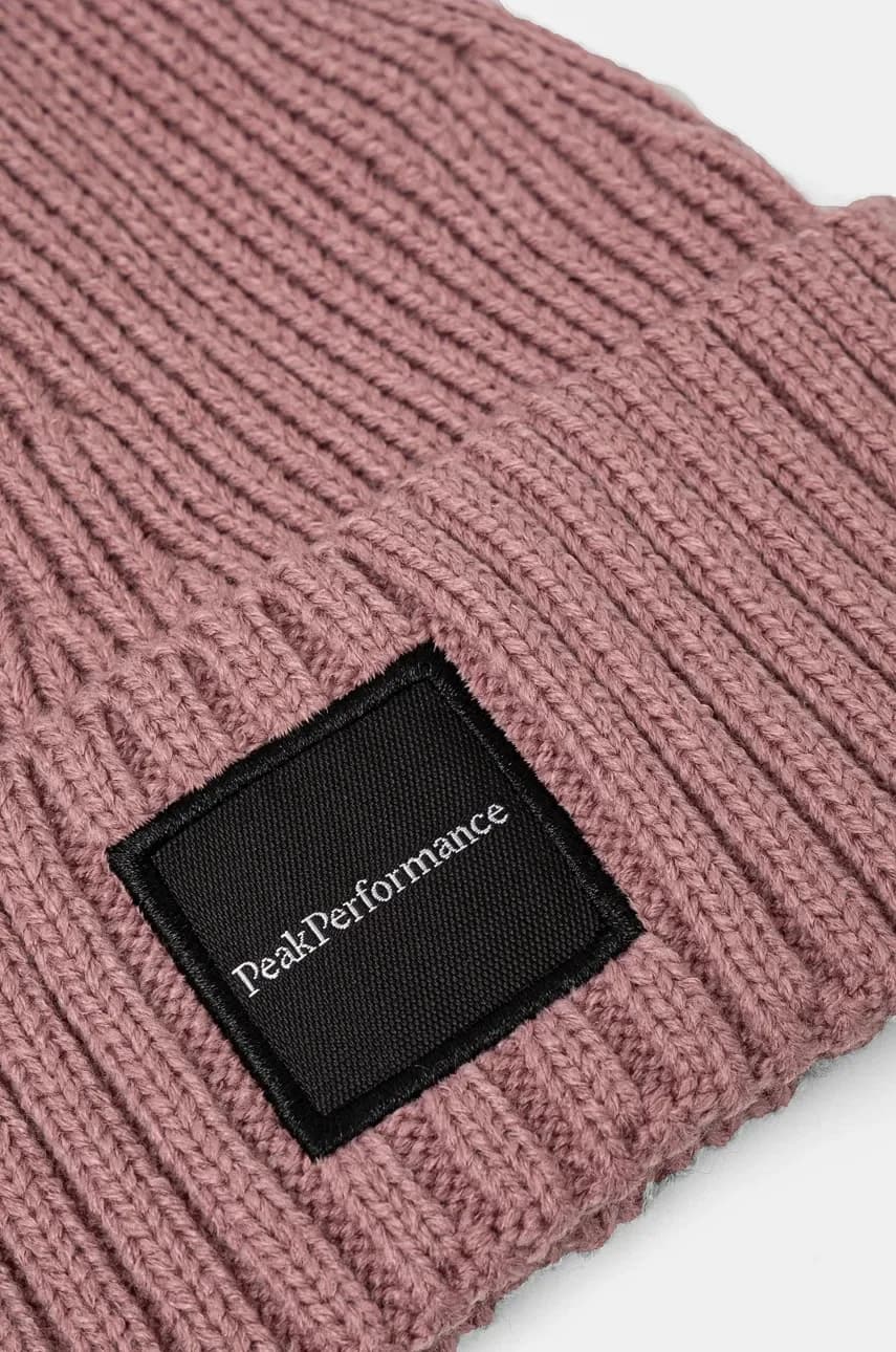 Шляпа - фото 3