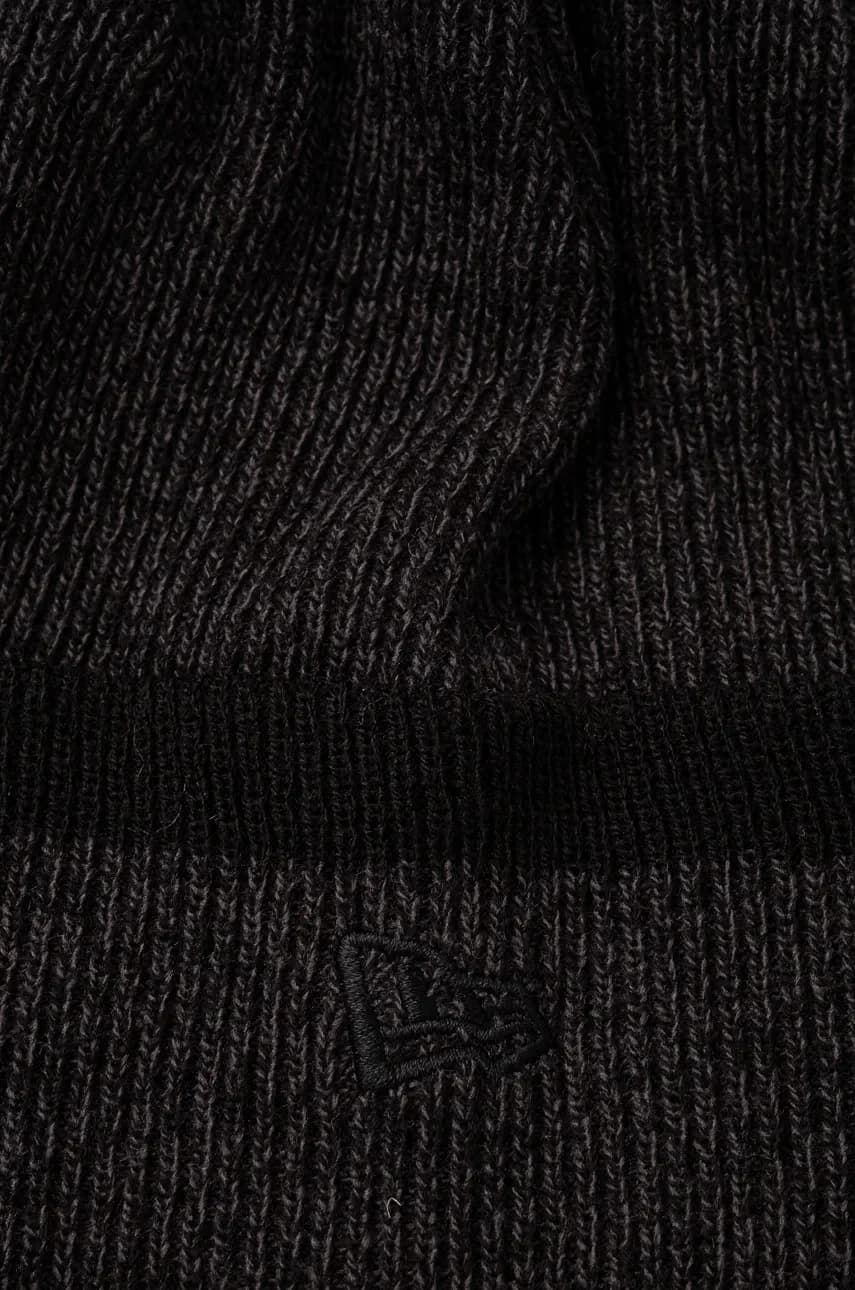 Шляпа - фото 3