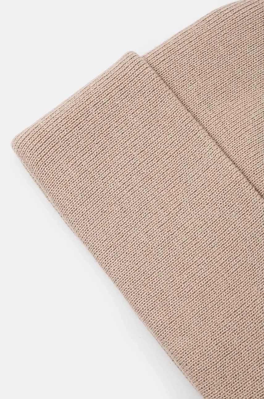 Кепка City Trek Heavyweight - фото 2