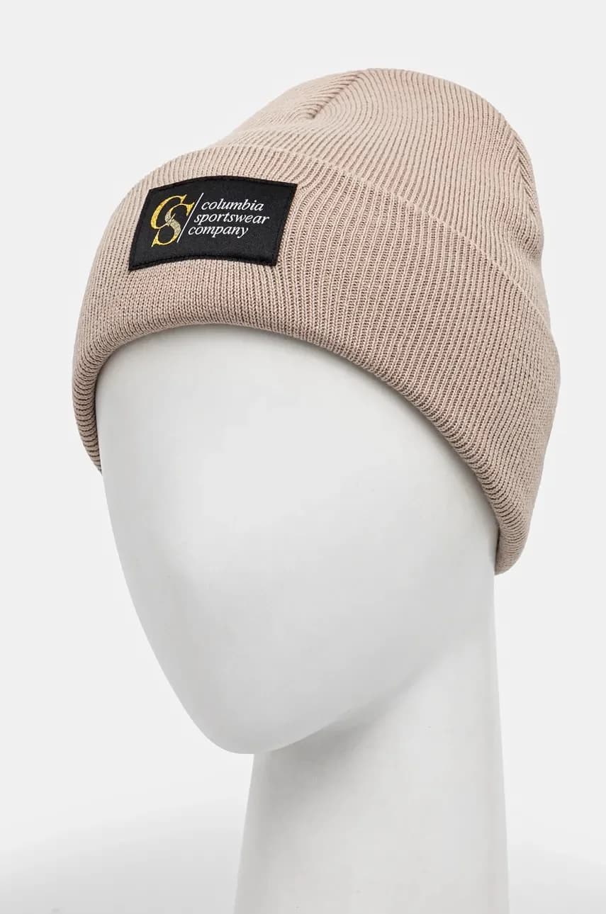 Кепка City Trek Heavyweight - фото 3