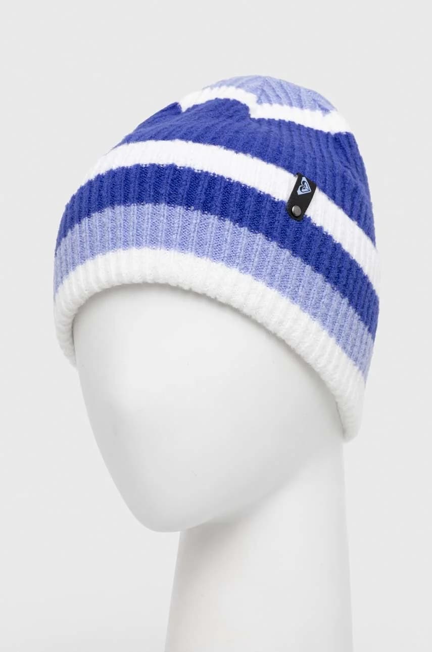 Шляпа - фото 2