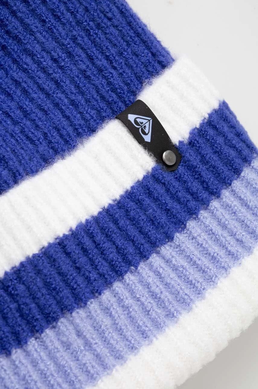 Шляпа - фото 3