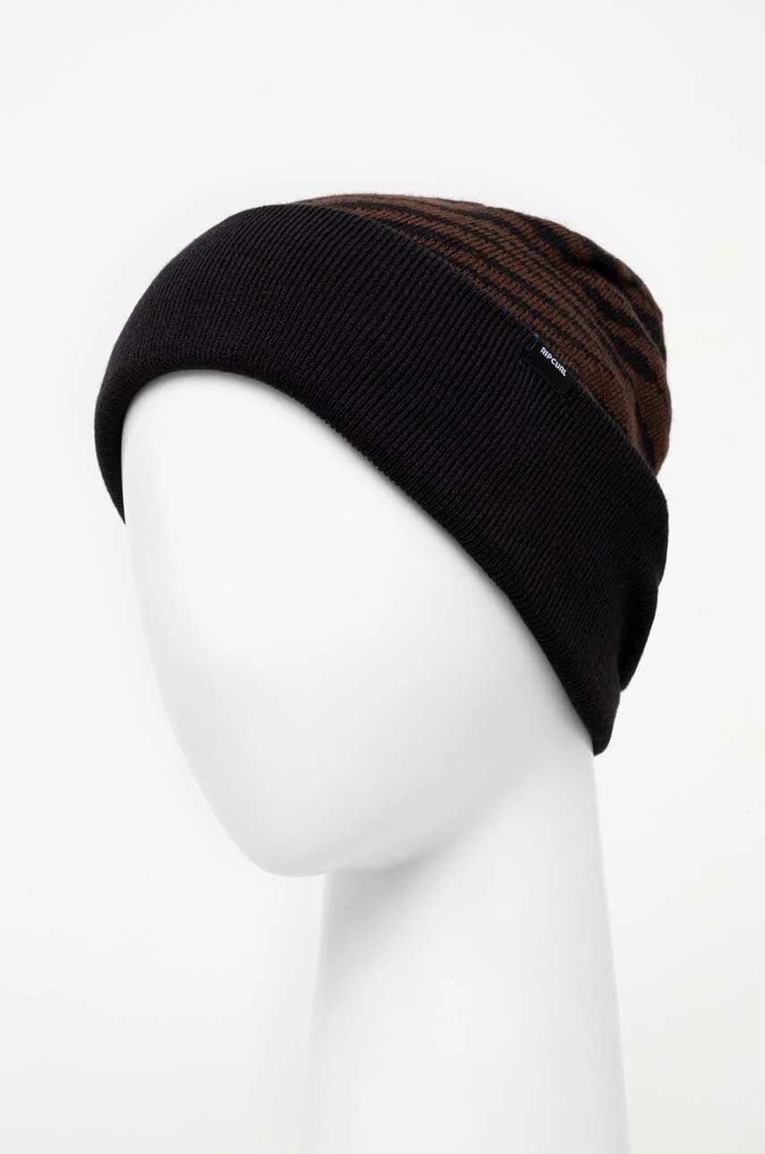 Шляпа - фото 2