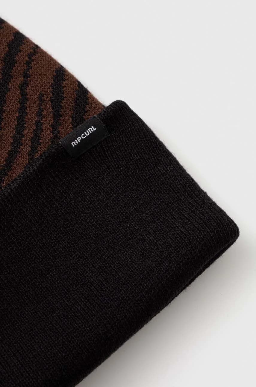 Шляпа - фото 3