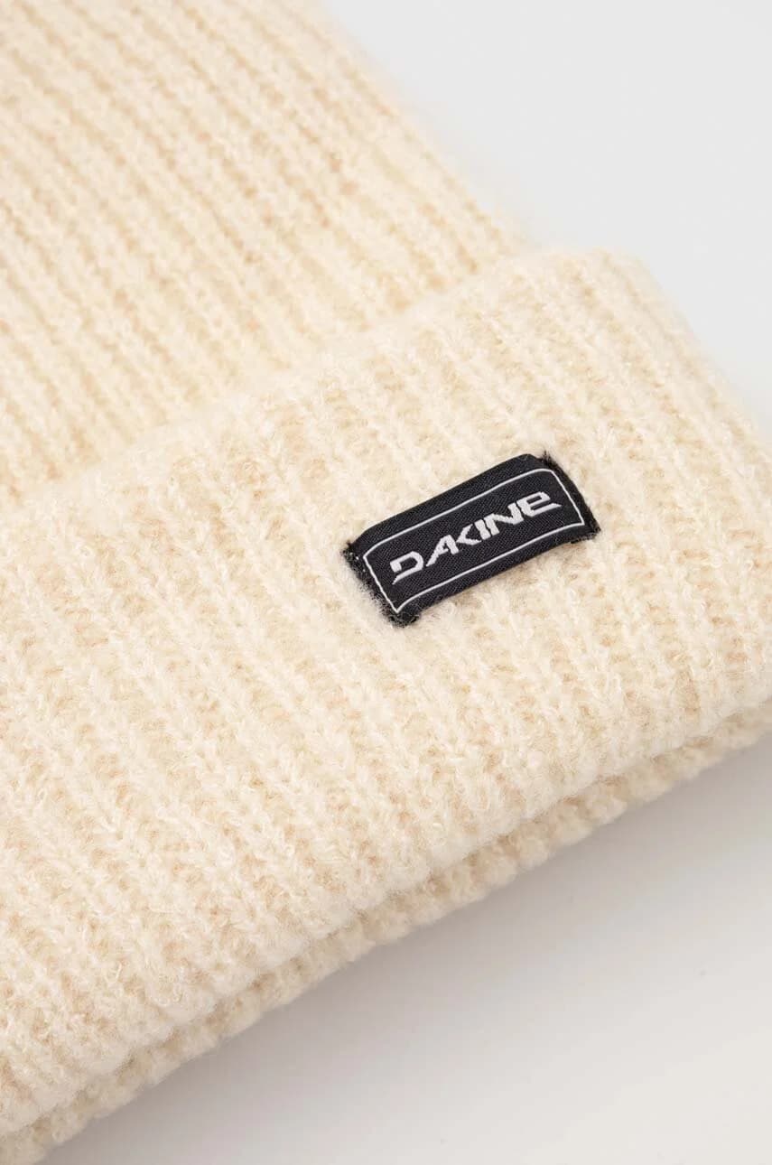 Шляпа - фото 3