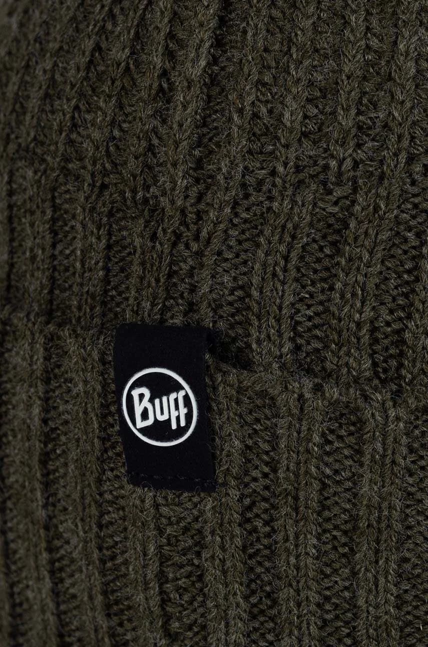 кепка Ренсо - фото 2