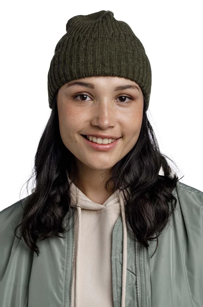 кепка Ренсо - фото 3