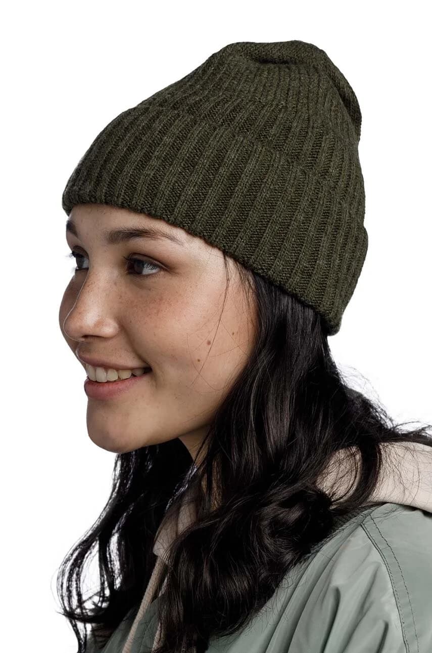 кепка Ренсо - фото 4