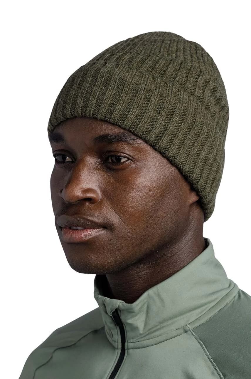 кепка Ренсо - фото 7