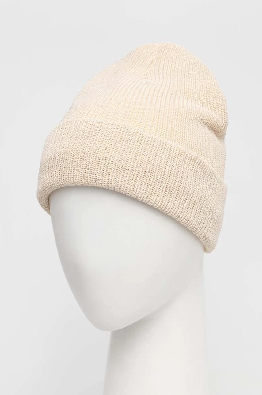 Шляпа - фото 2