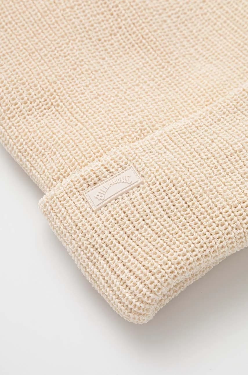 Шляпа - фото 3