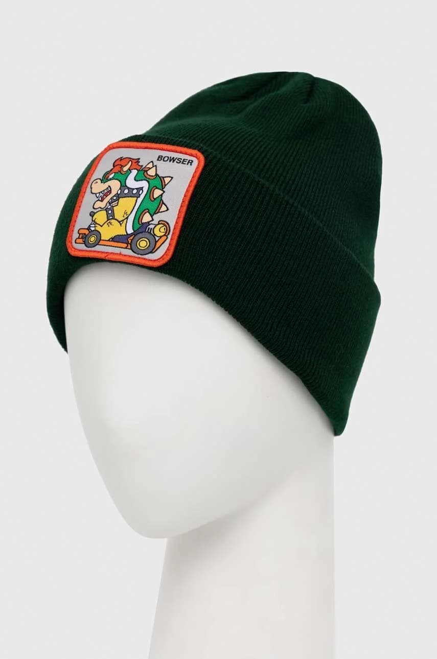 шляпа X МАРИО - фото 3