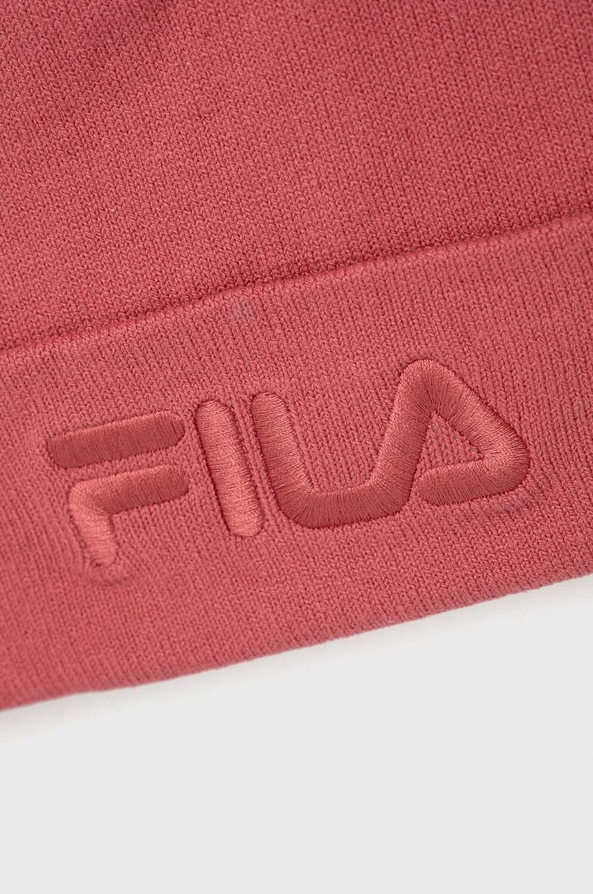 Шляпа - фото 3