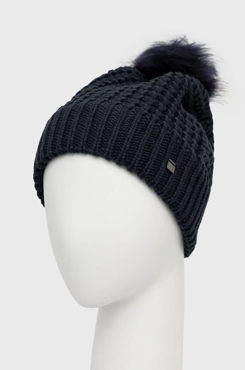 Шляпа - фото 2