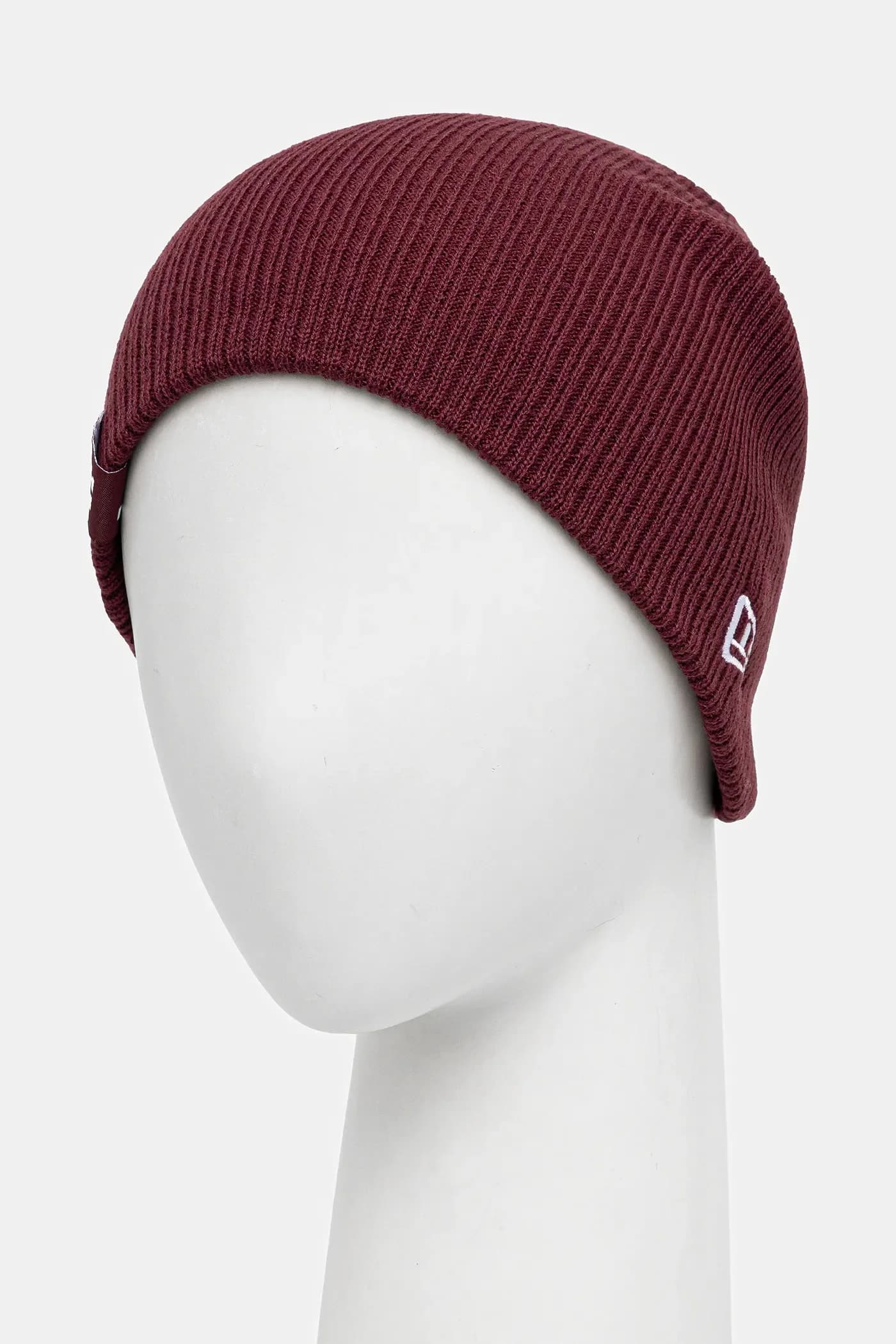 Шляпа - фото 2