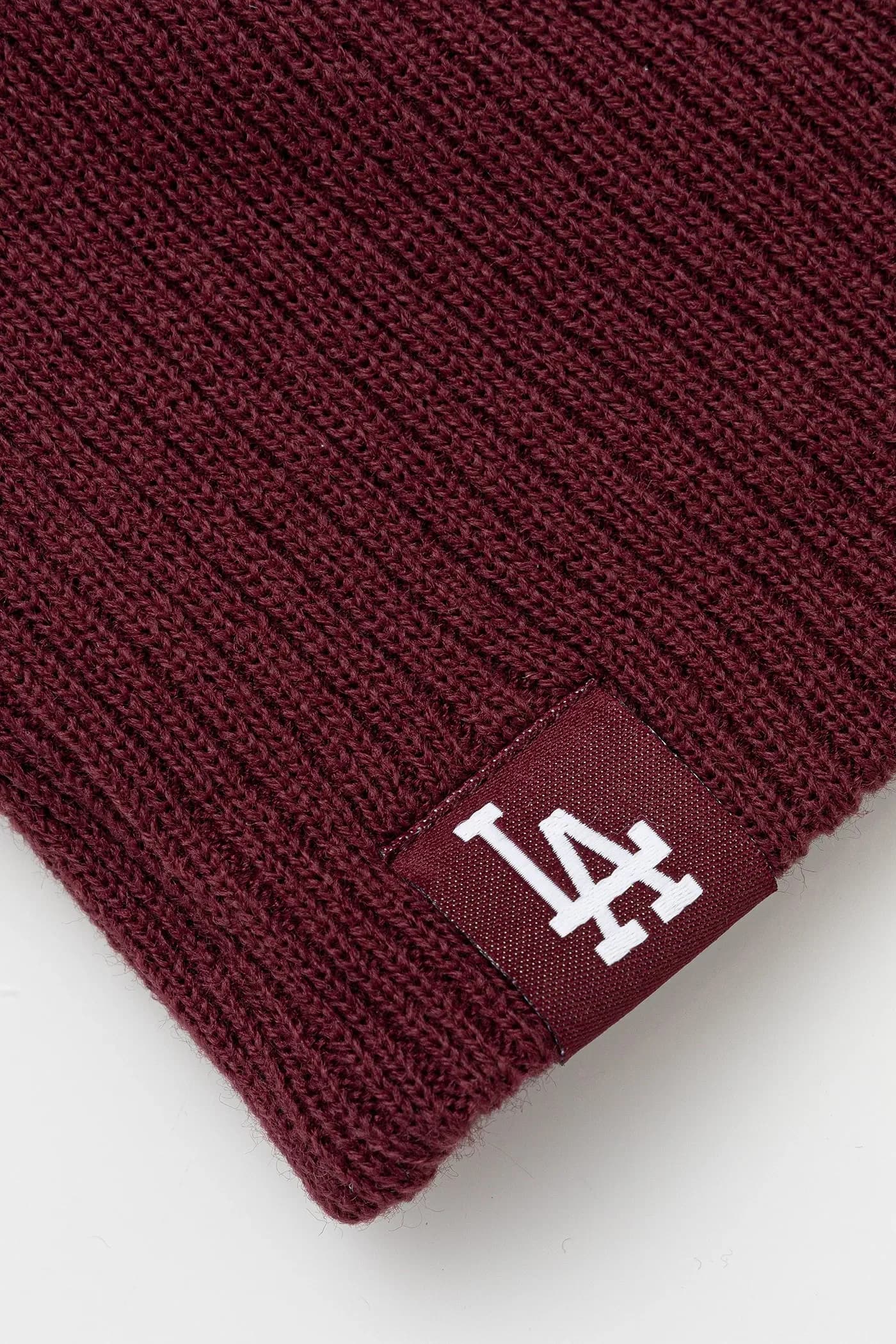 Шляпа - фото 3