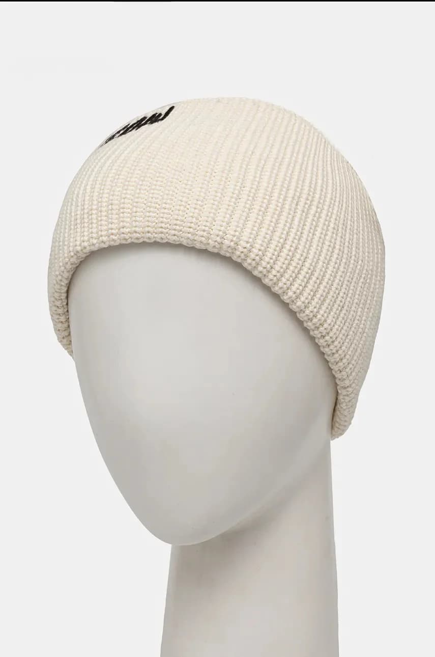 Шляпа - фото 2