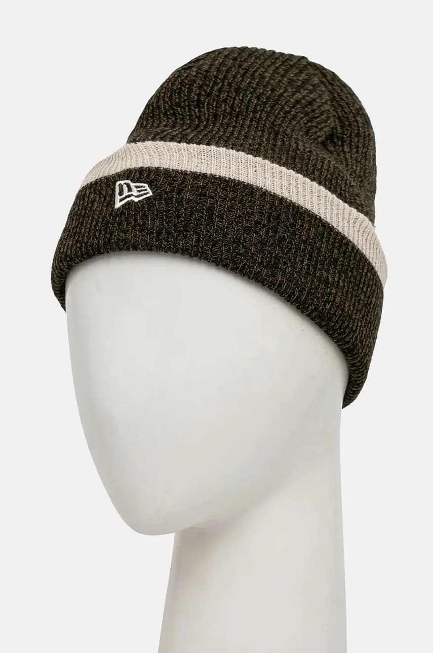 Шляпа - фото 2