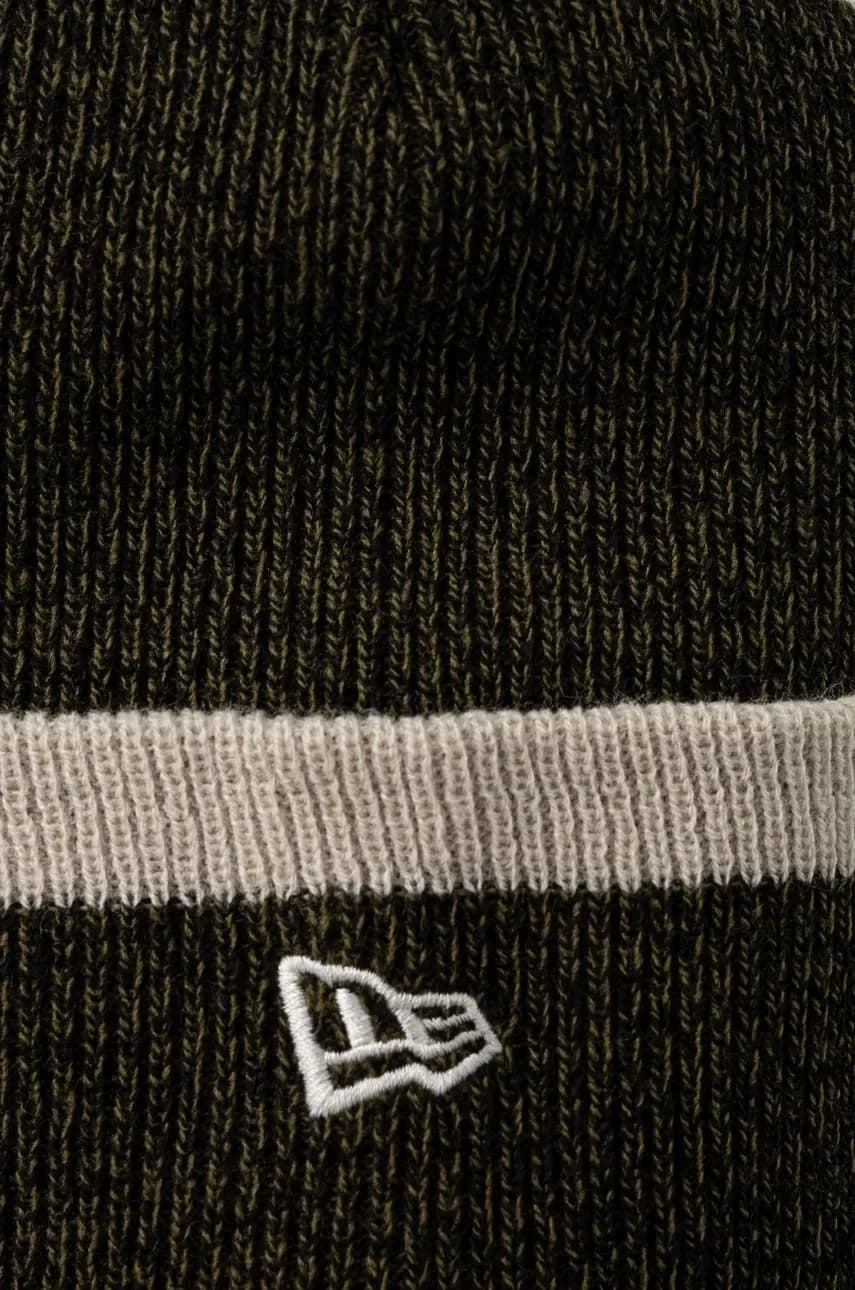 Шляпа - фото 3