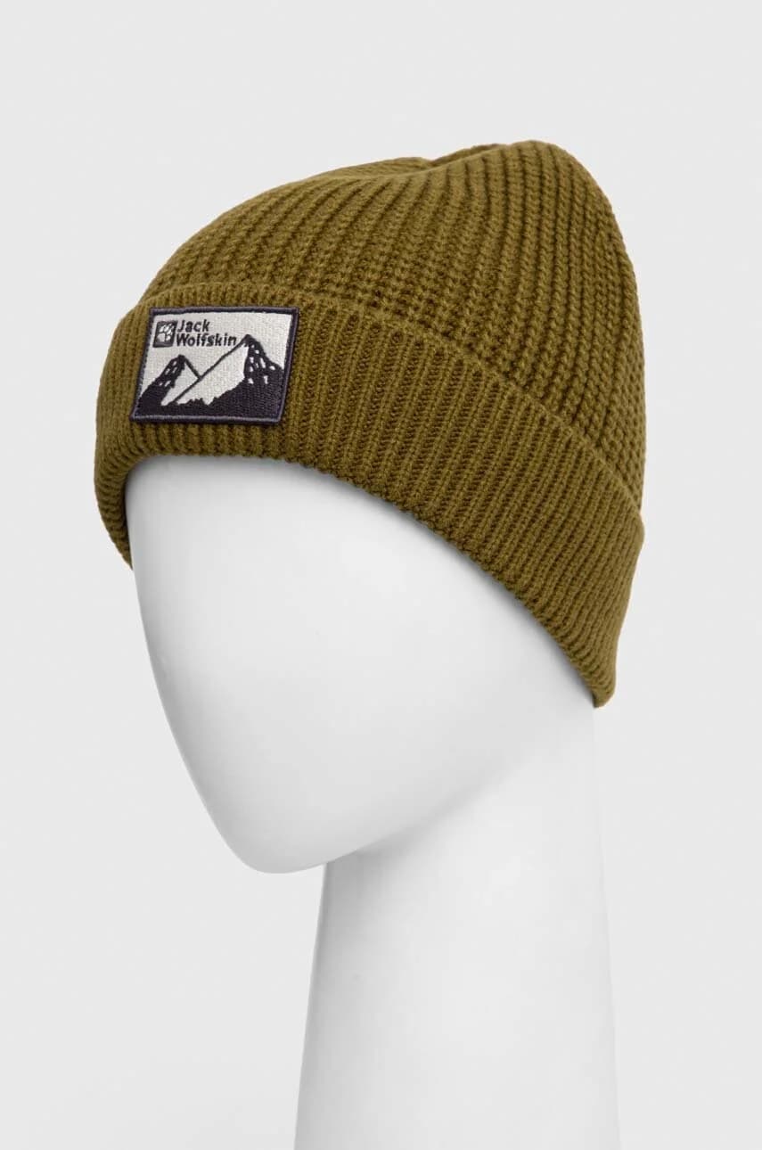 Шляпа - фото 2