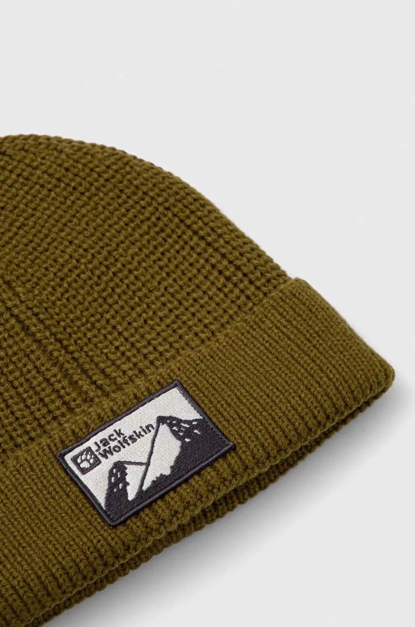 Шляпа - фото 3