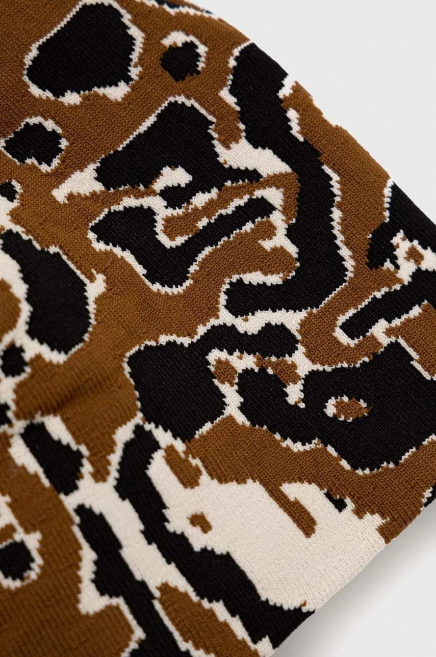 шляпа Свева - фото 2