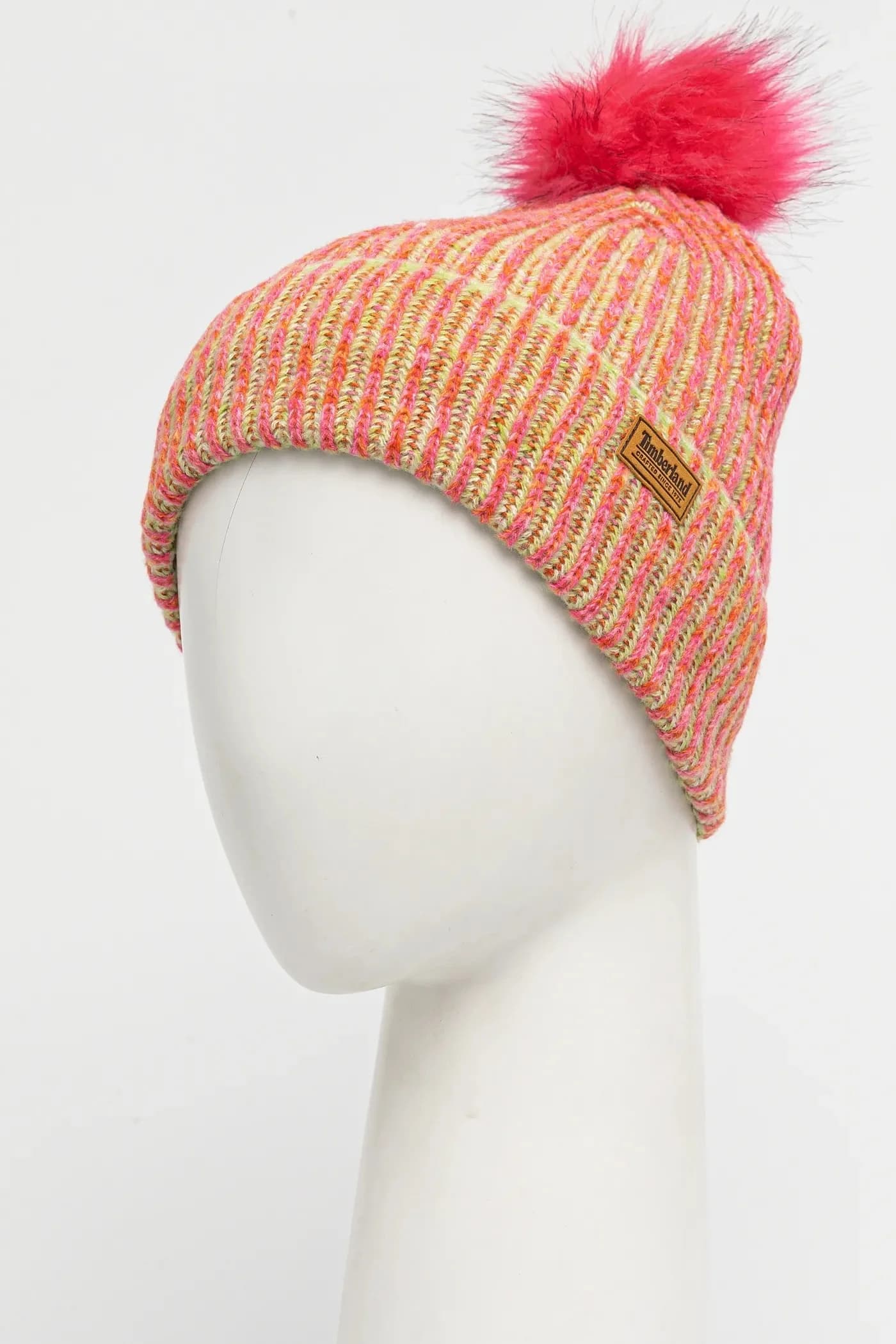 Шляпа - фото 3