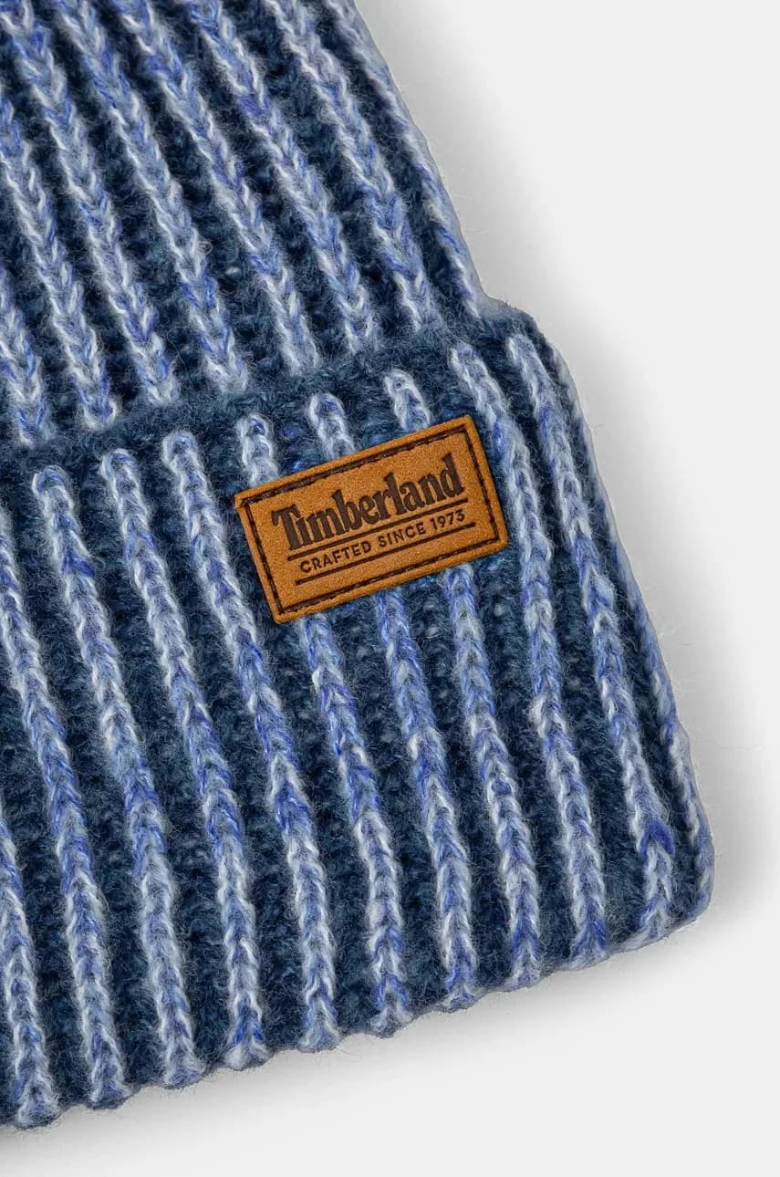 Шляпа - фото 3