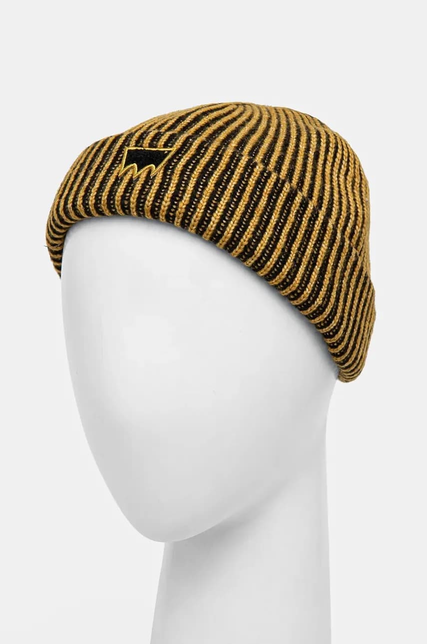 Шляпа - фото 2