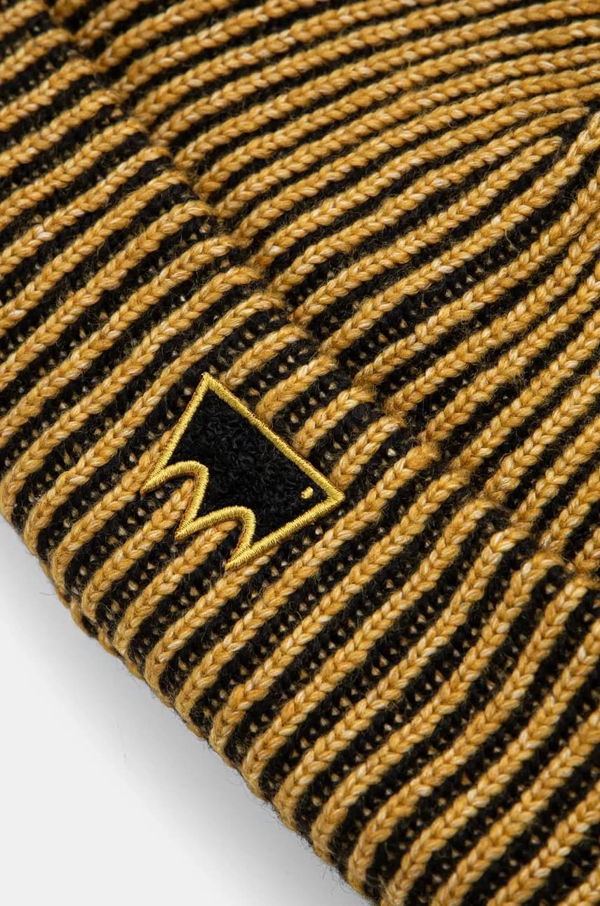 Шляпа - фото 3