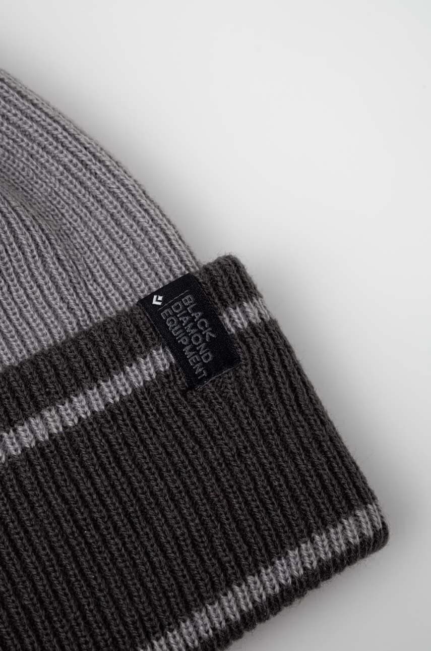 Шляпа - фото 2