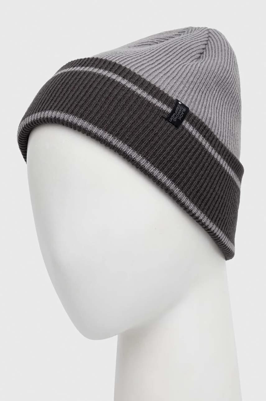 Шляпа - фото 3