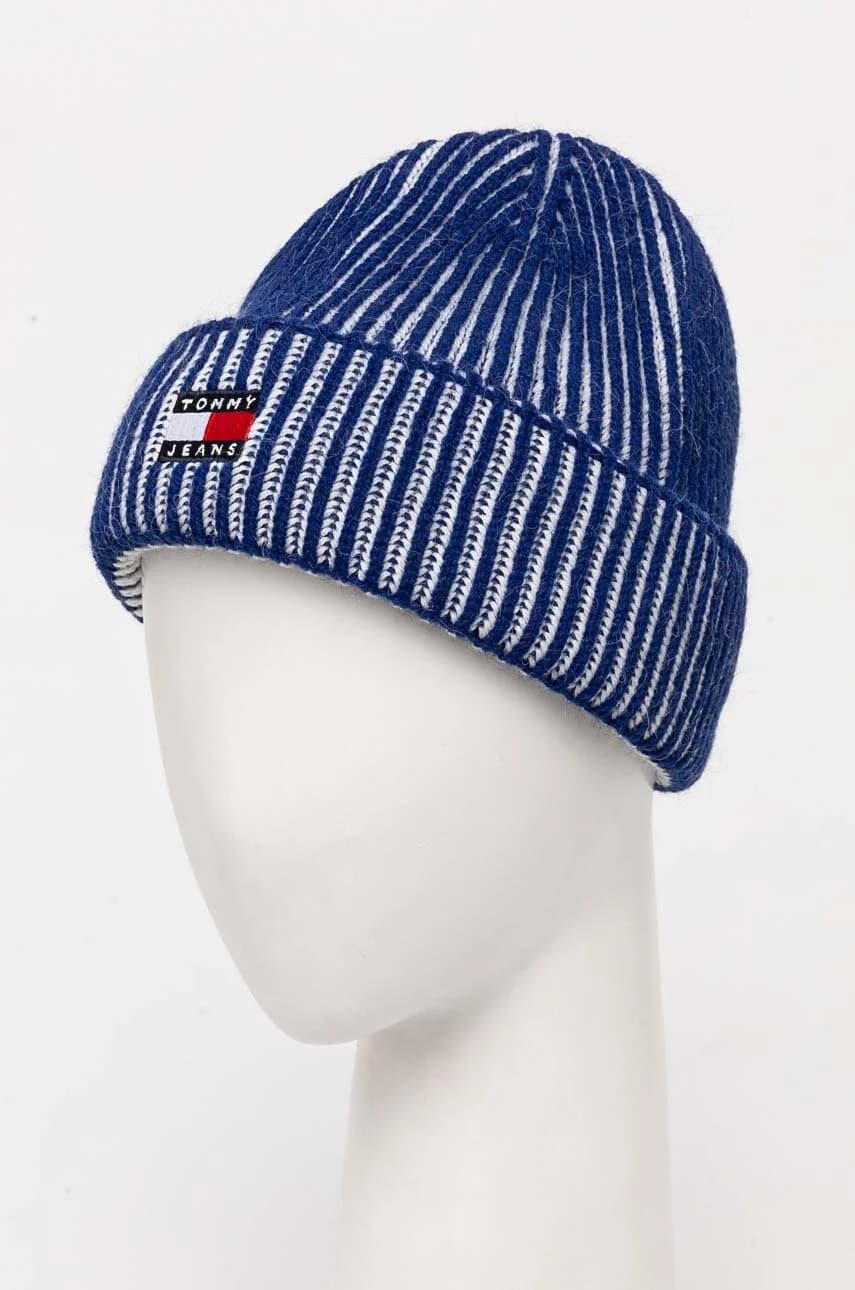 Шляпа - фото 2